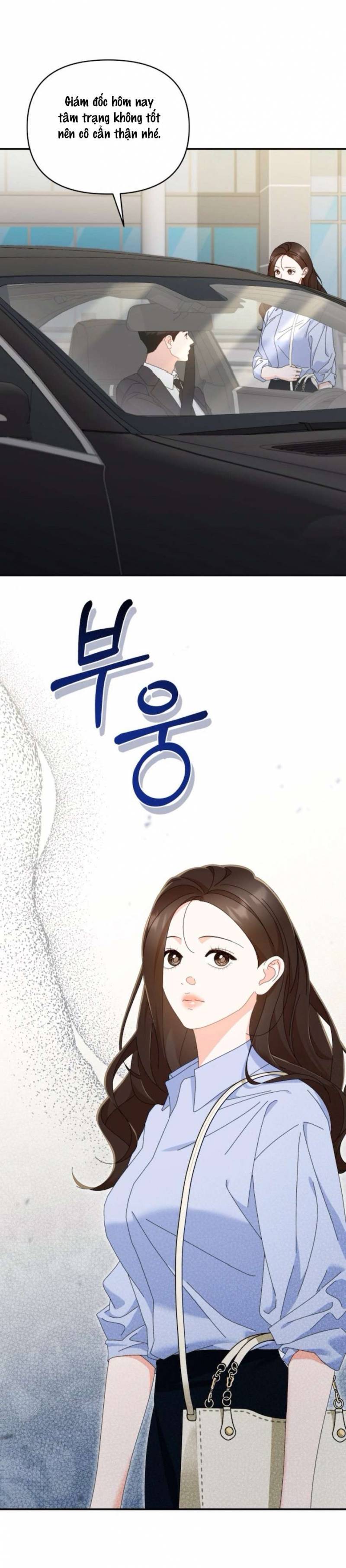 Chính Sách Khuyến Khích Chap Chapter 16-Chính Sách Khuyến Khích - Next Chap 17