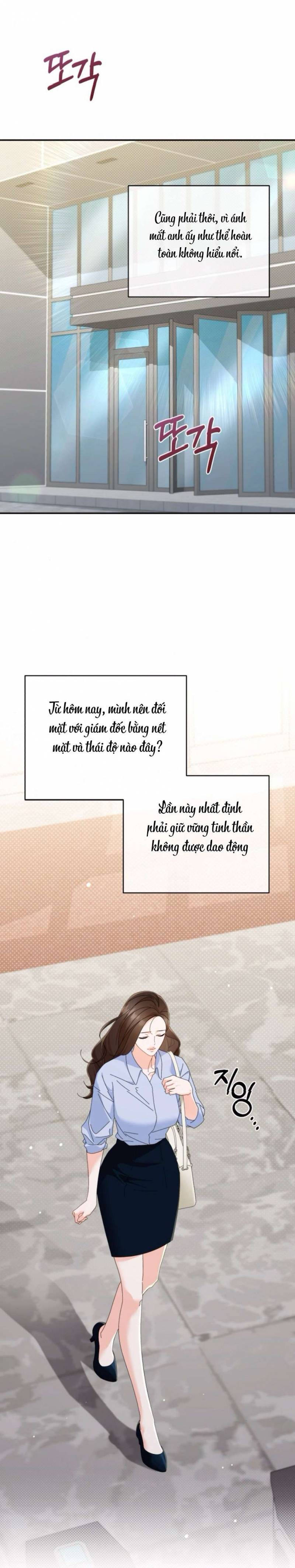 Chính Sách Khuyến Khích Chap Chapter 16-Chính Sách Khuyến Khích - Next Chap 17