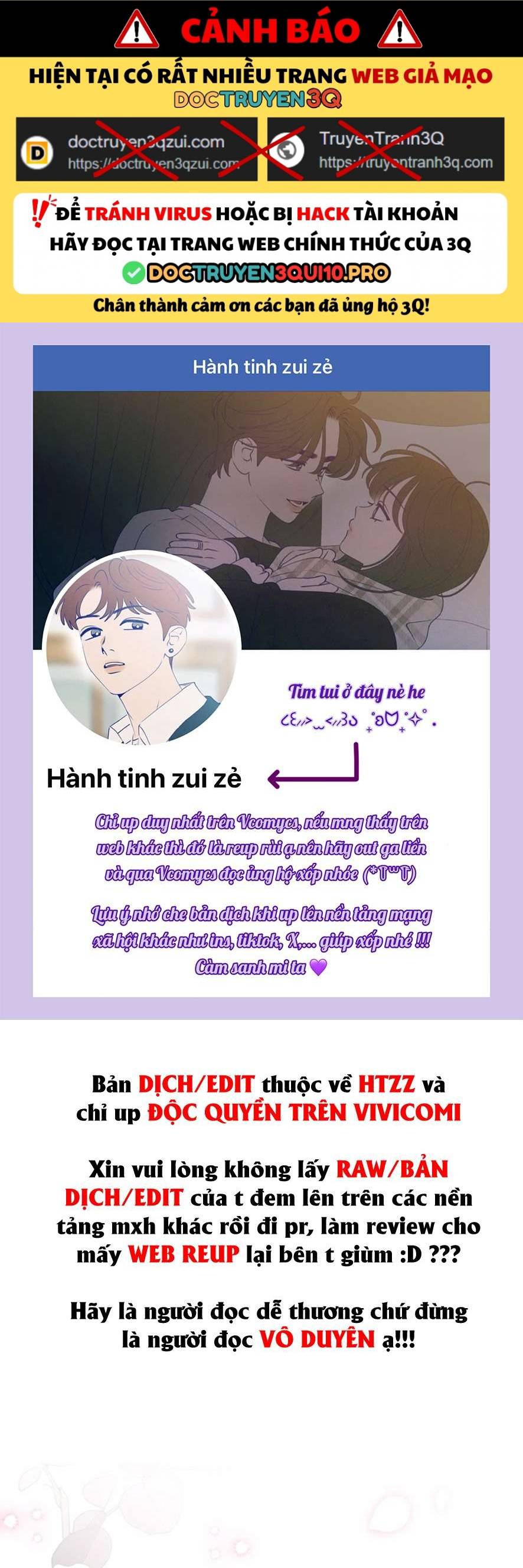 Chính Sách Khuyến Khích Chap Chapter 16-Chính Sách Khuyến Khích - Next Chap 17