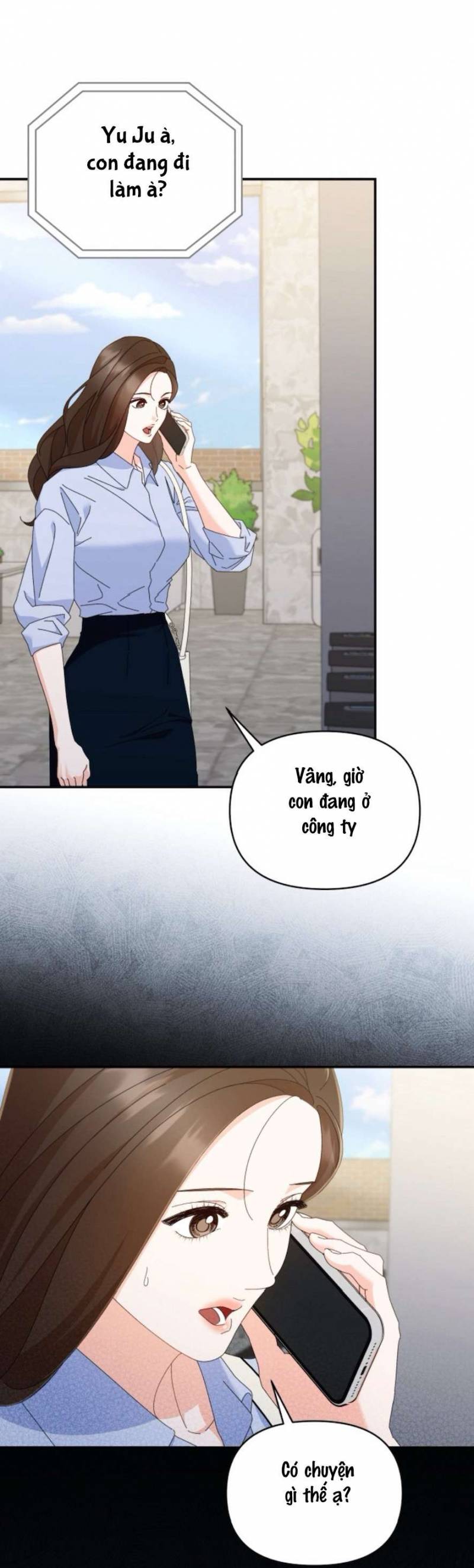 Chính Sách Khuyến Khích Chap Chapter 16-Chính Sách Khuyến Khích - Next Chap 17
