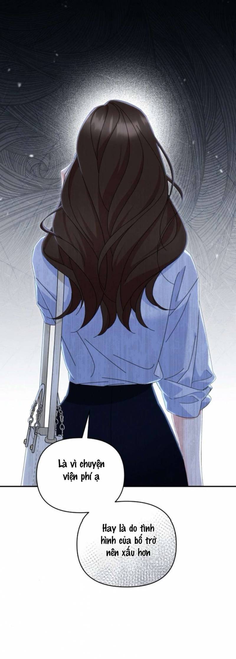 Chính Sách Khuyến Khích Chap Chapter 16-Chính Sách Khuyến Khích - Next Chap 17