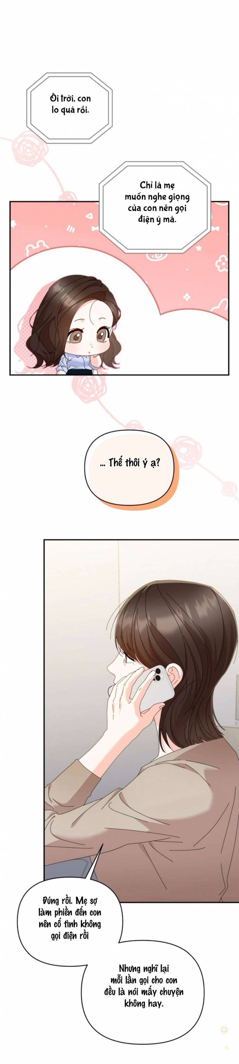 Chính Sách Khuyến Khích Chap Chapter 16-Chính Sách Khuyến Khích - Next Chap 17