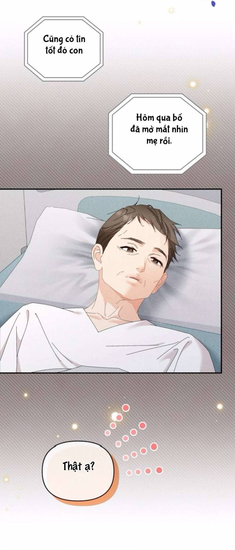 Chính Sách Khuyến Khích Chap Chapter 16-Chính Sách Khuyến Khích - Next Chap 17