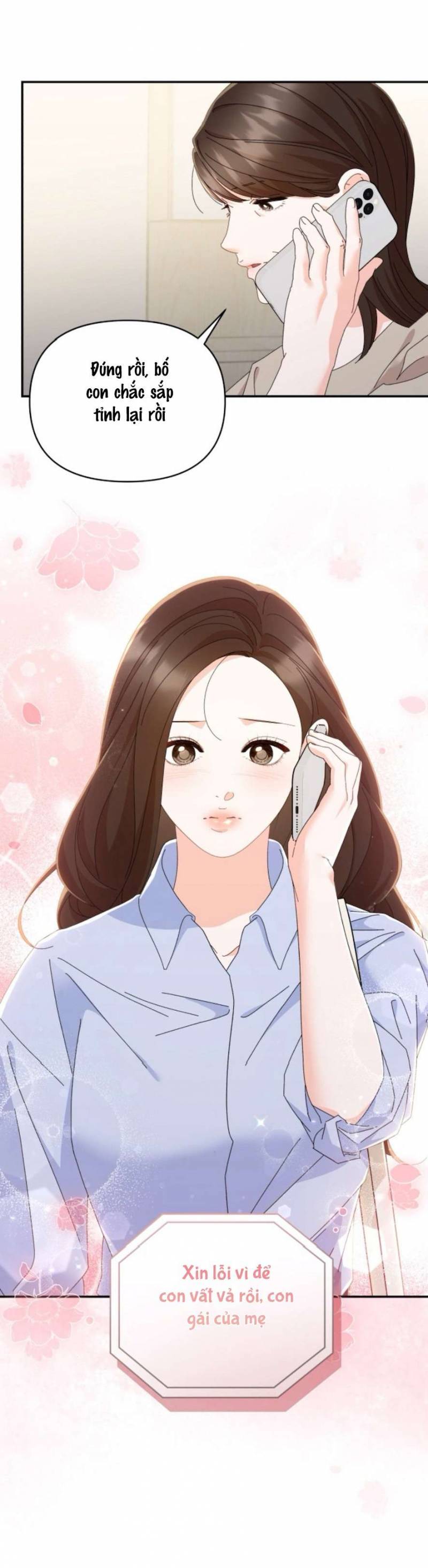 Chính Sách Khuyến Khích Chap Chapter 16-Chính Sách Khuyến Khích - Next Chap 17