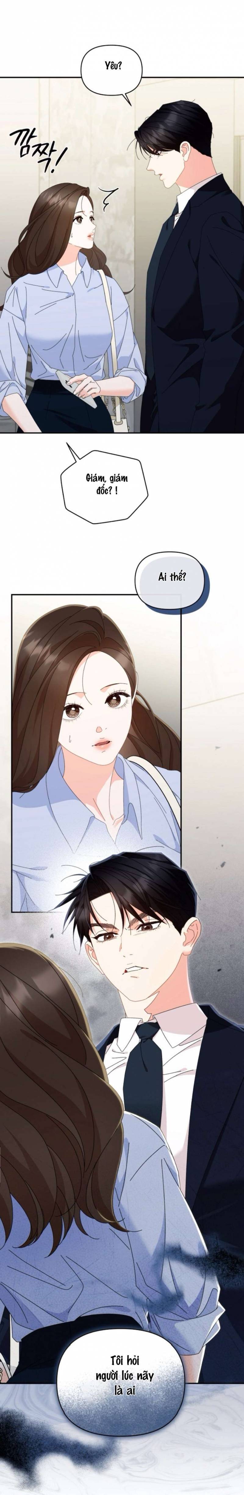 Chính Sách Khuyến Khích Chap Chapter 16-Chính Sách Khuyến Khích - Next Chap 17