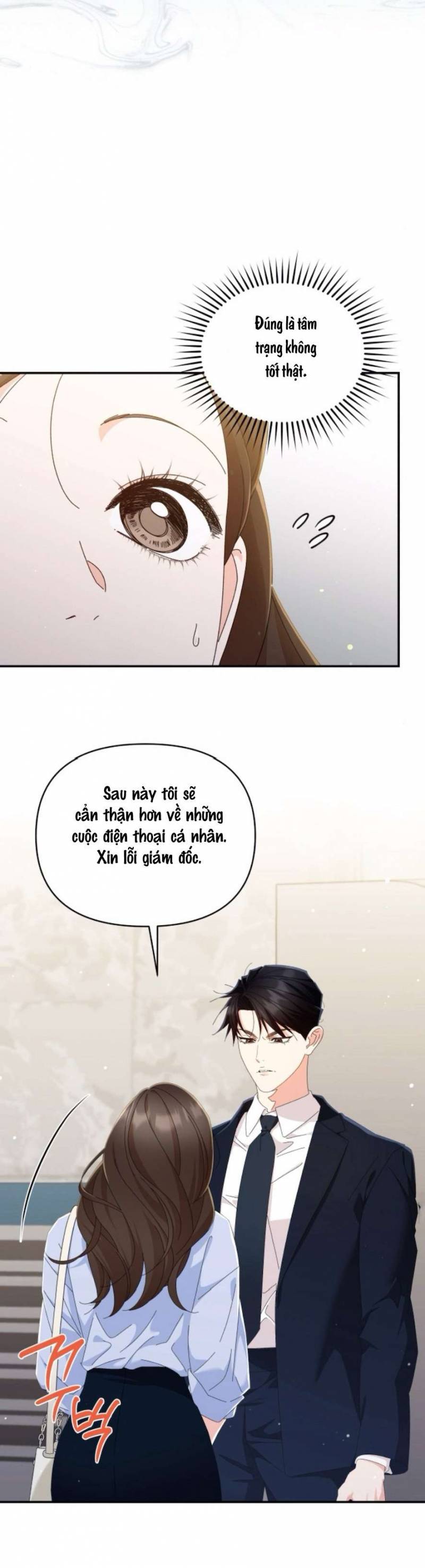 Chính Sách Khuyến Khích Chap Chapter 16-Chính Sách Khuyến Khích - Next Chap 17