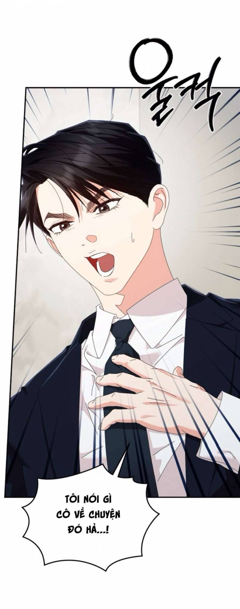 Chính Sách Khuyến Khích Chap Chapter 16-Chính Sách Khuyến Khích - Next Chap 17