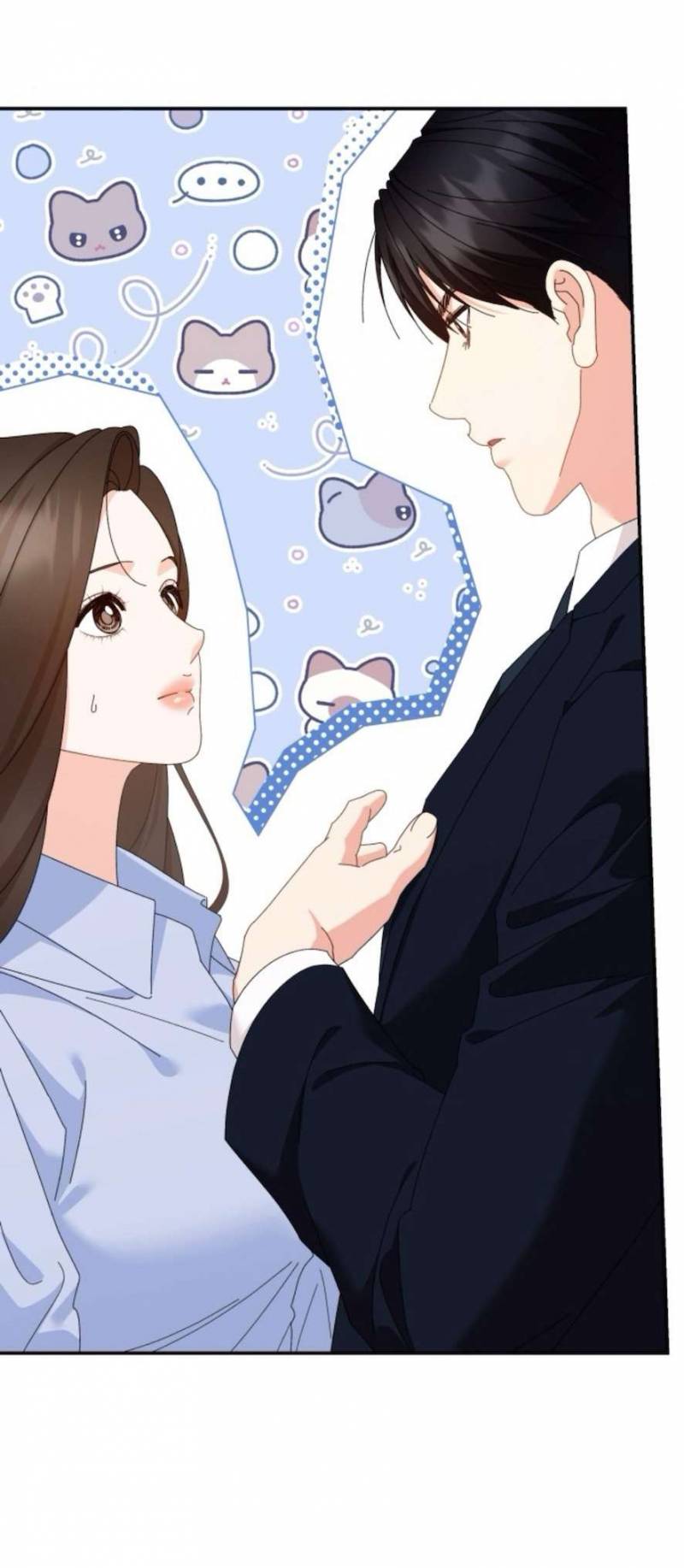 Chính Sách Khuyến Khích Chap Chapter 16-Chính Sách Khuyến Khích - Next Chap 17