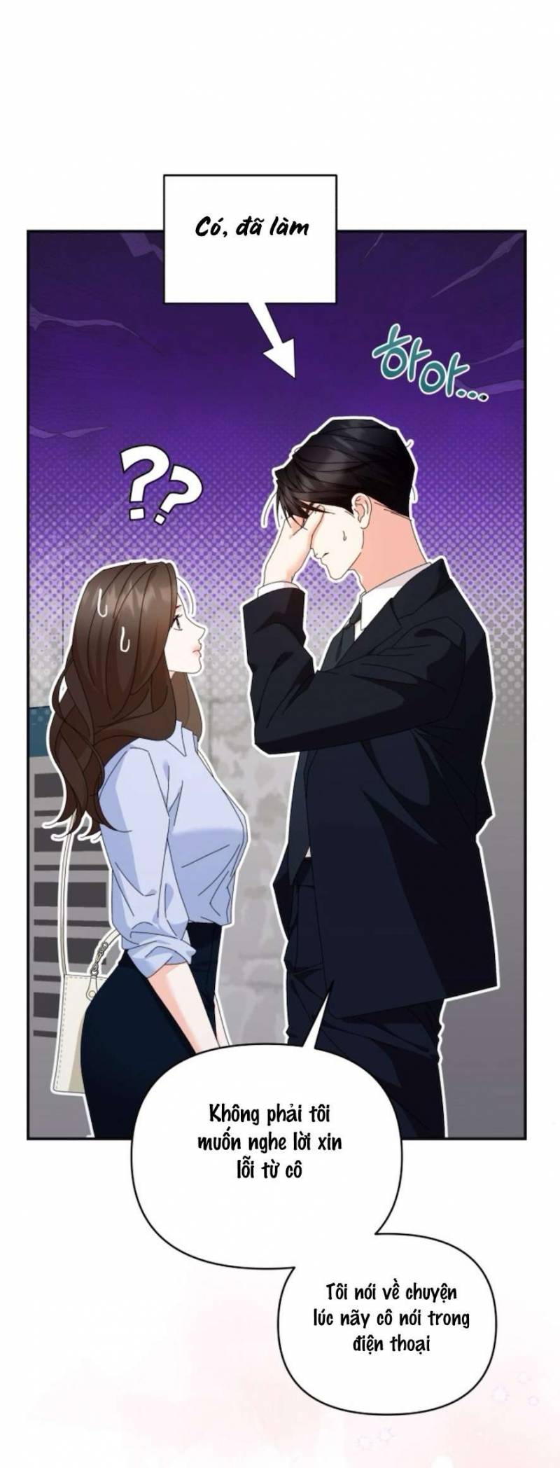 Chính Sách Khuyến Khích Chap Chapter 16-Chính Sách Khuyến Khích - Next Chap 17