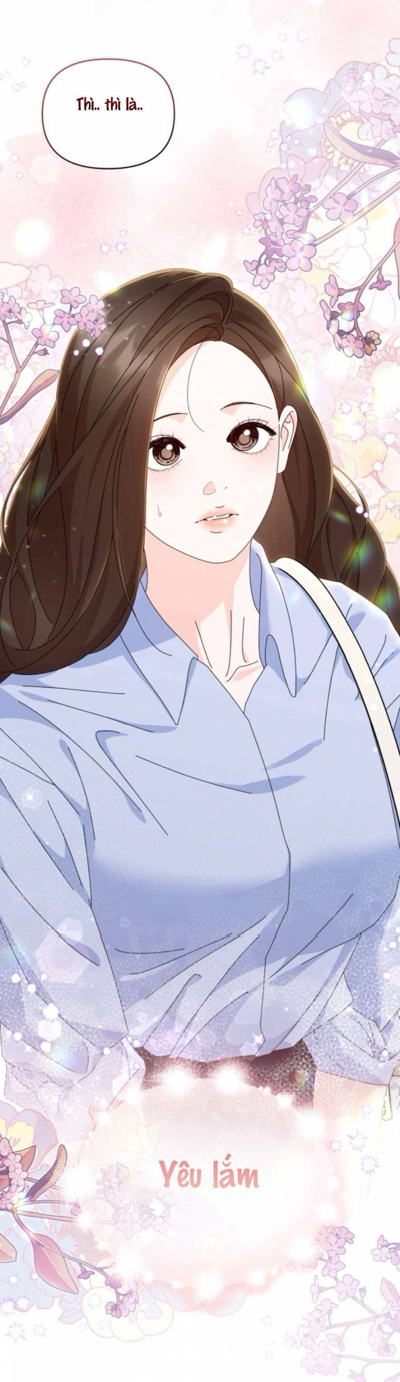 Chính Sách Khuyến Khích Chap Chapter 16-Chính Sách Khuyến Khích - Next Chap 17