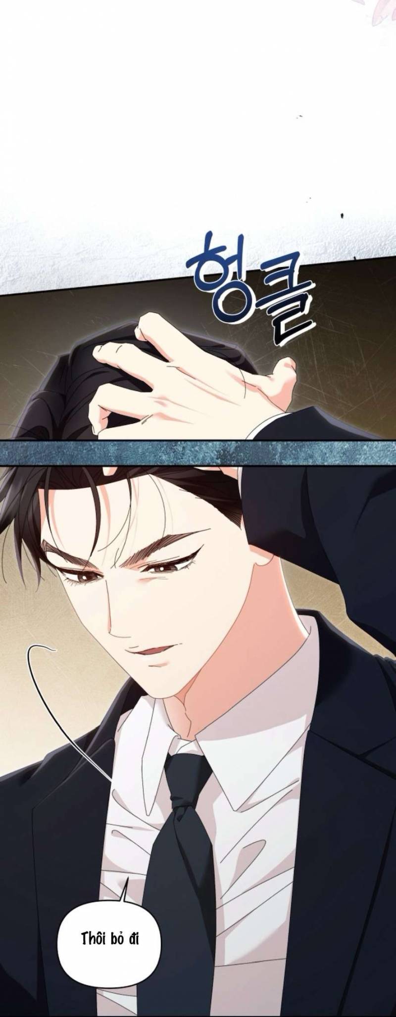 Chính Sách Khuyến Khích Chap Chapter 16-Chính Sách Khuyến Khích - Next Chap 17