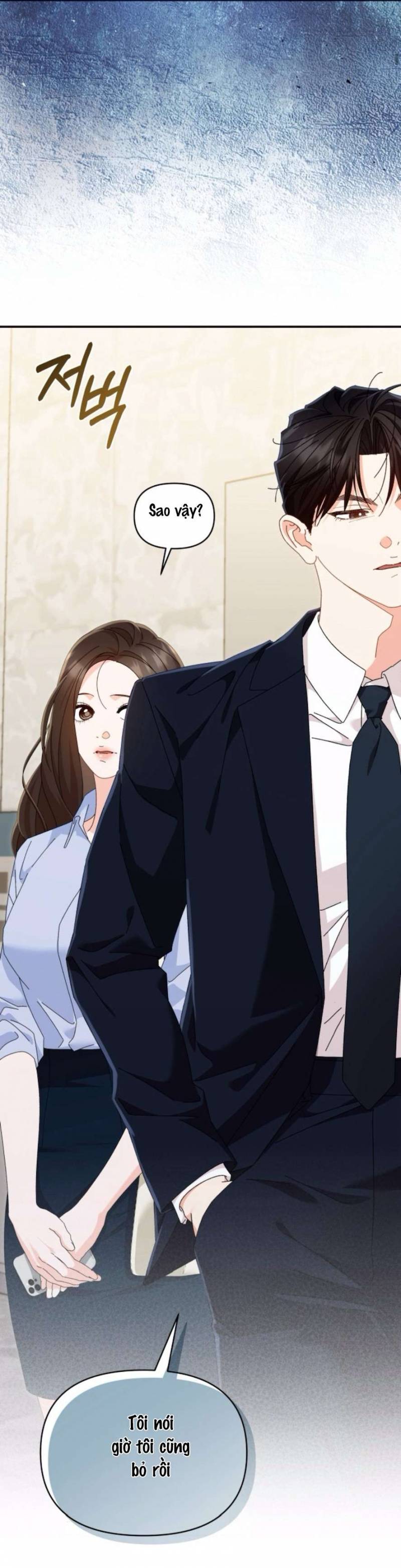 Chính Sách Khuyến Khích Chap Chapter 16-Chính Sách Khuyến Khích - Next Chap 17