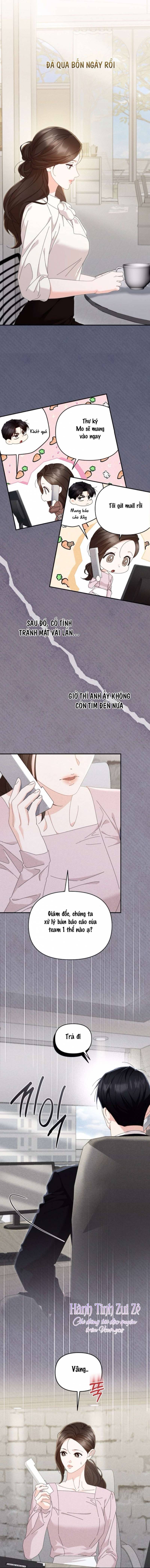 Chính Sách Khuyến Khích Chap Chapter 16-Chính Sách Khuyến Khích - Next Chap 17