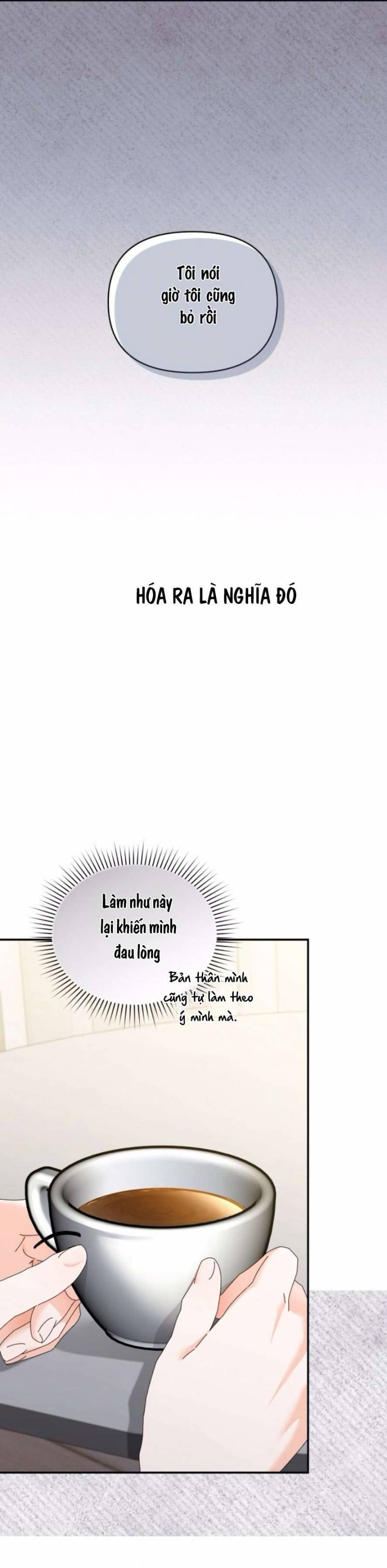 Chính Sách Khuyến Khích Chap Chapter 16-Chính Sách Khuyến Khích - Next Chap 17