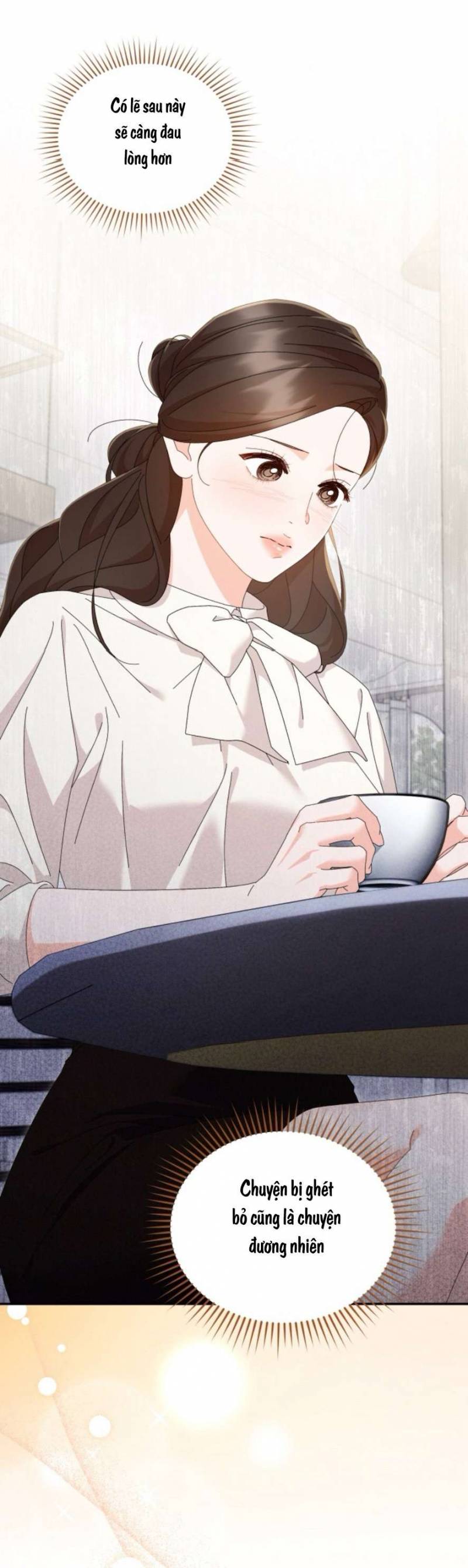 Chính Sách Khuyến Khích Chap Chapter 16-Chính Sách Khuyến Khích - Next Chap 17