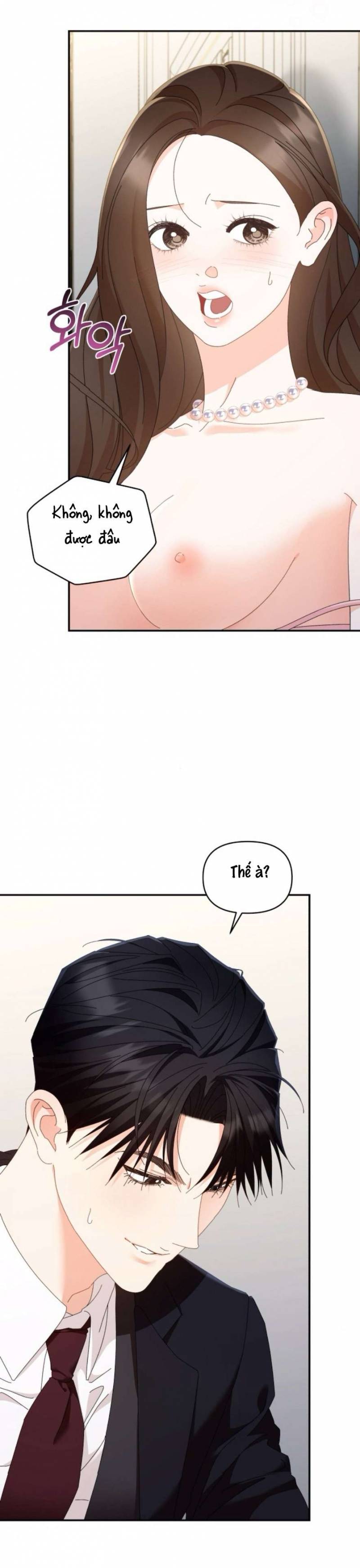 Chính Sách Khuyến Khích Chap Chapter 16-Chính Sách Khuyến Khích - Next Chap 17