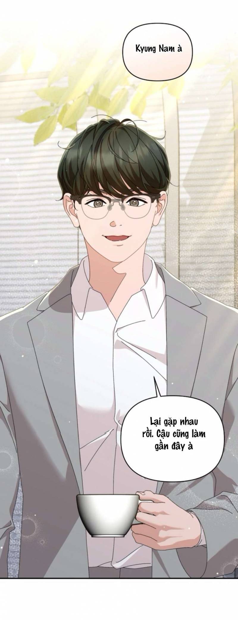 Chính Sách Khuyến Khích Chap Chapter 16-Chính Sách Khuyến Khích - Next Chap 17