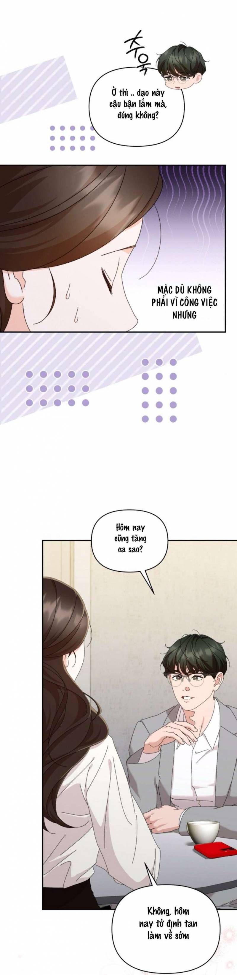 Chính Sách Khuyến Khích Chap Chapter 16-Chính Sách Khuyến Khích - Next Chap 17