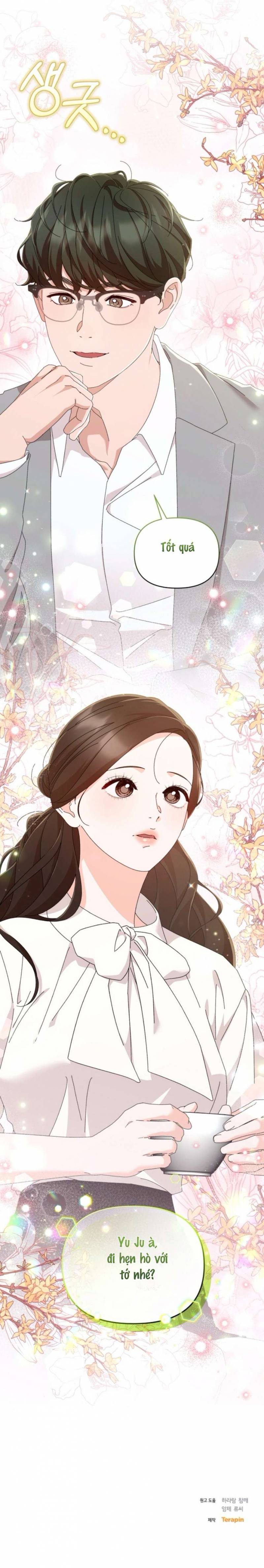 Chính Sách Khuyến Khích Chap Chapter 16-Chính Sách Khuyến Khích - Next Chap 17