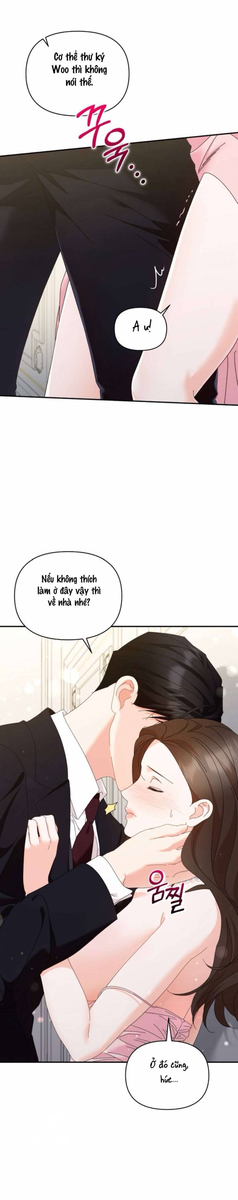 Chính Sách Khuyến Khích Chap Chapter 16-Chính Sách Khuyến Khích - Next Chap 17