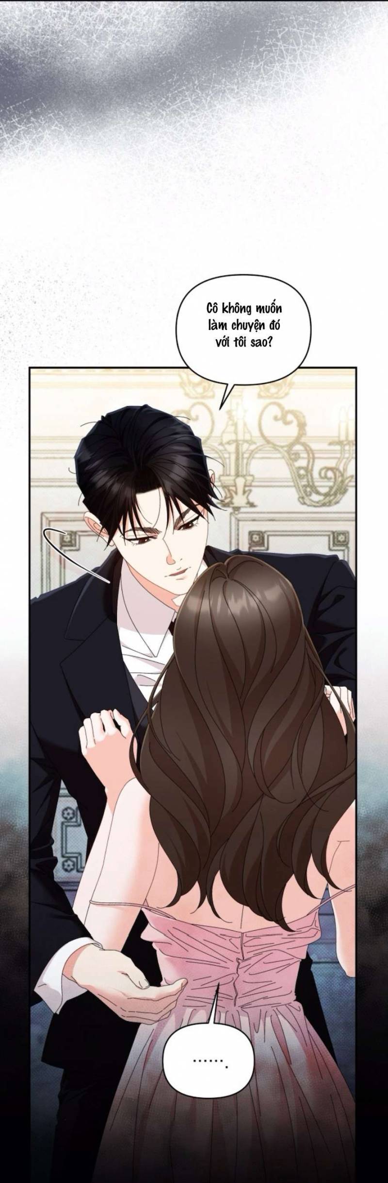 Chính Sách Khuyến Khích Chap Chapter 16-Chính Sách Khuyến Khích - Next Chap 17