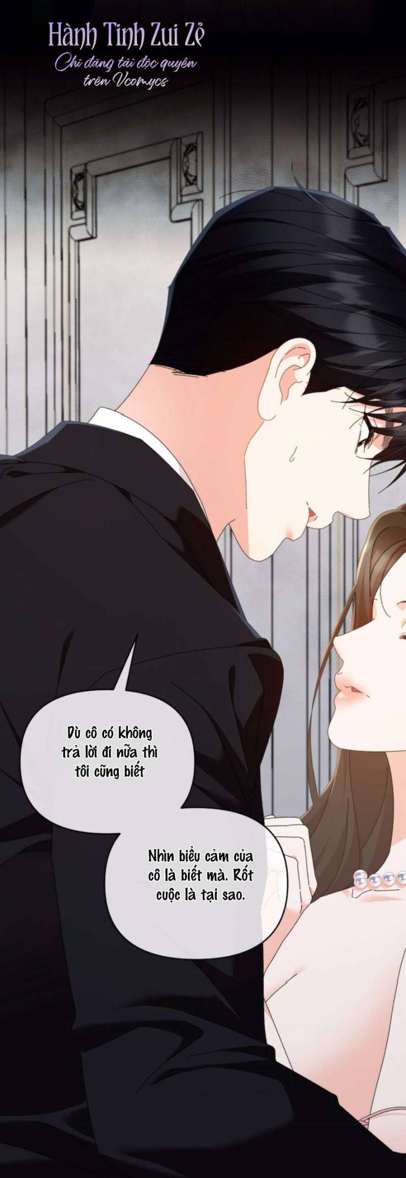 Chính Sách Khuyến Khích Chap Chapter 16-Chính Sách Khuyến Khích - Next Chap 17