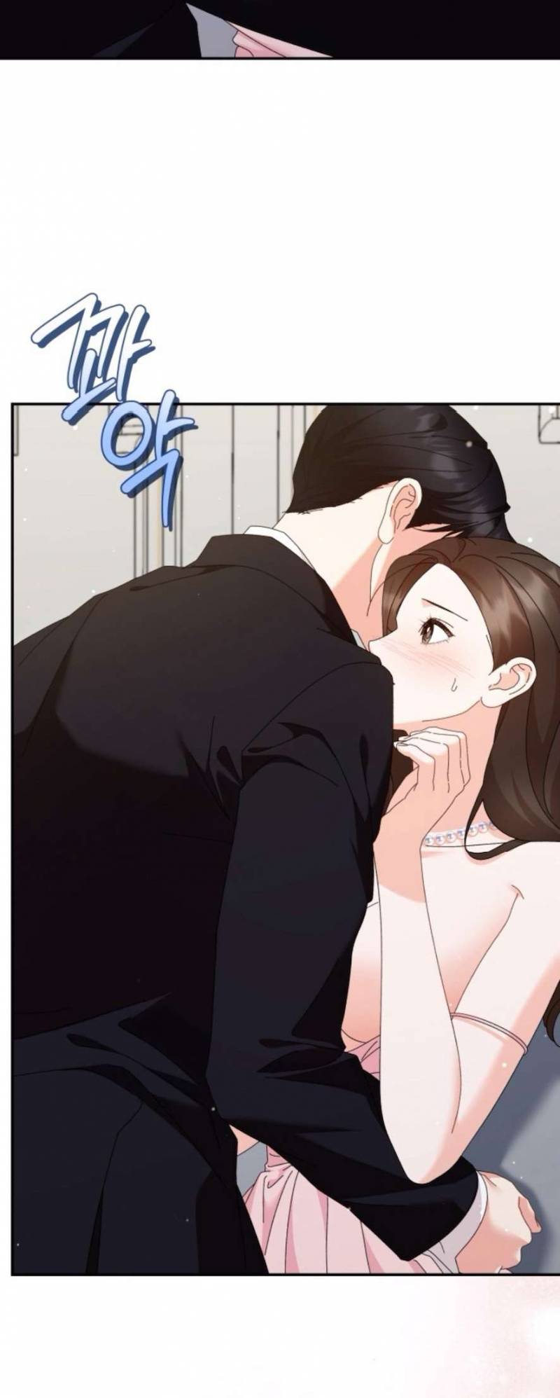 Chính Sách Khuyến Khích Chap Chapter 16-Chính Sách Khuyến Khích - Next Chap 17