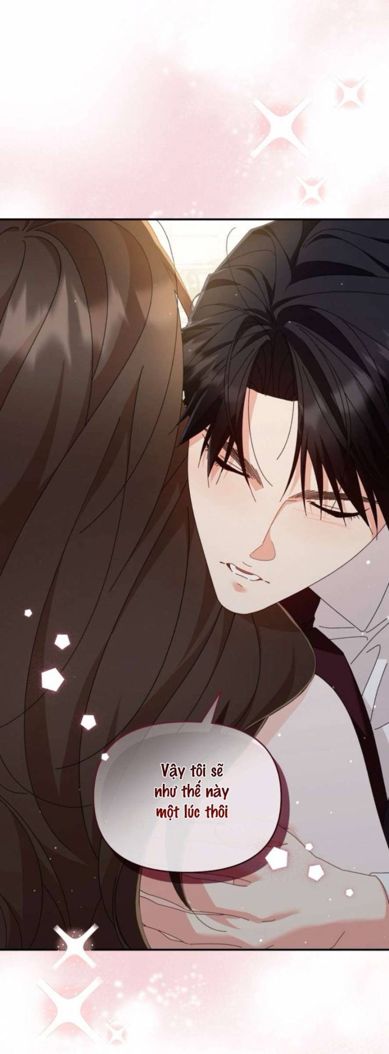 Chính Sách Khuyến Khích Chap Chapter 16-Chính Sách Khuyến Khích - Next Chap 17