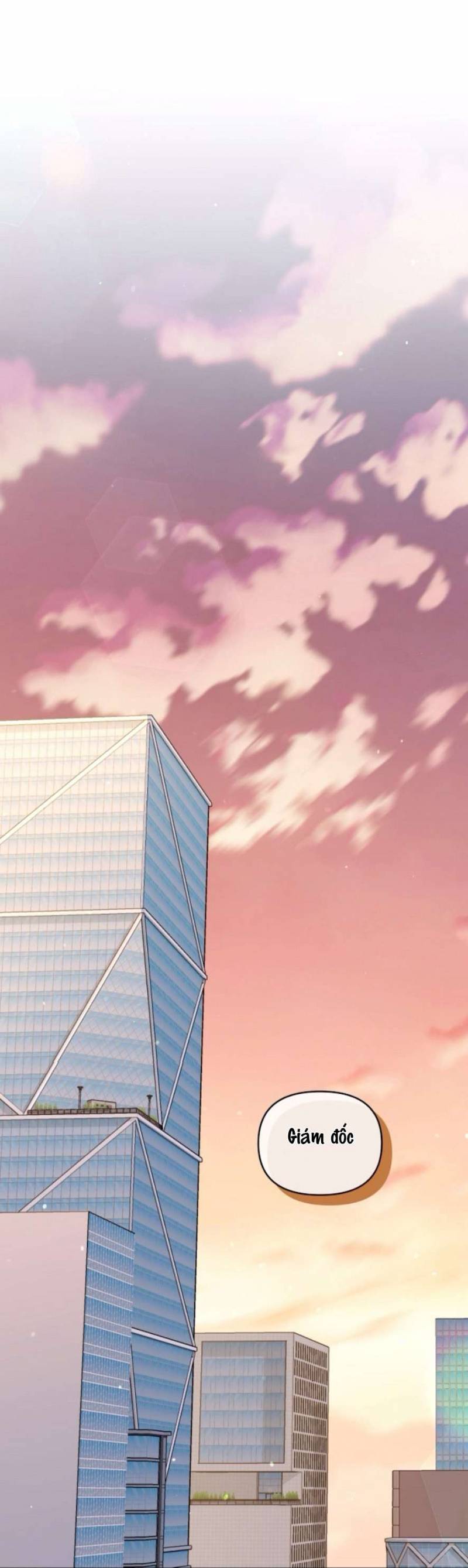 Chính Sách Khuyến Khích Chap Chapter 17-Chính Sách Khuyến Khích - Next Chap 18