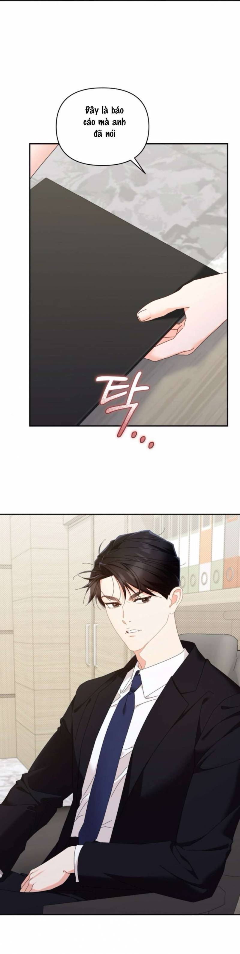 Chính Sách Khuyến Khích Chap Chapter 17-Chính Sách Khuyến Khích - Next Chap 18