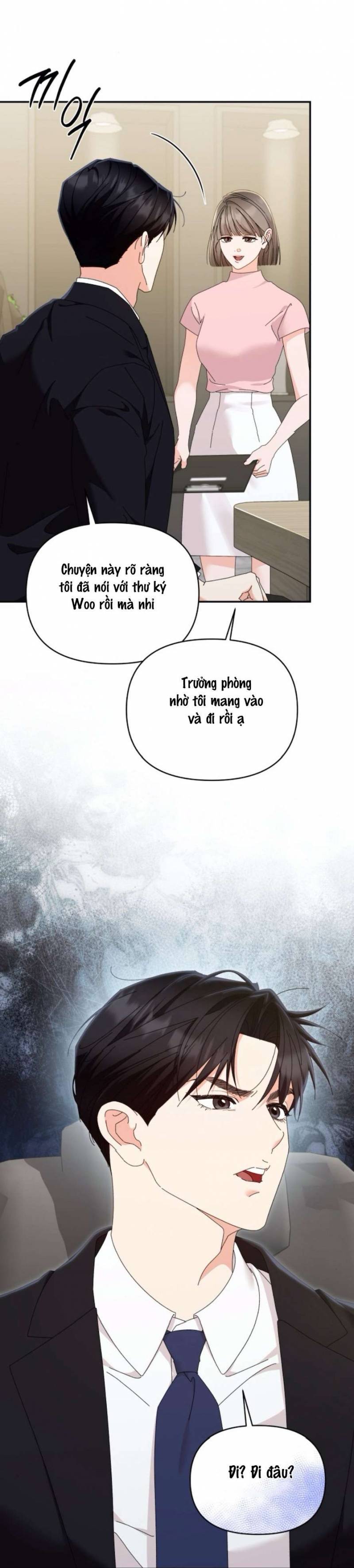 Chính Sách Khuyến Khích Chap Chapter 17-Chính Sách Khuyến Khích - Next Chap 18