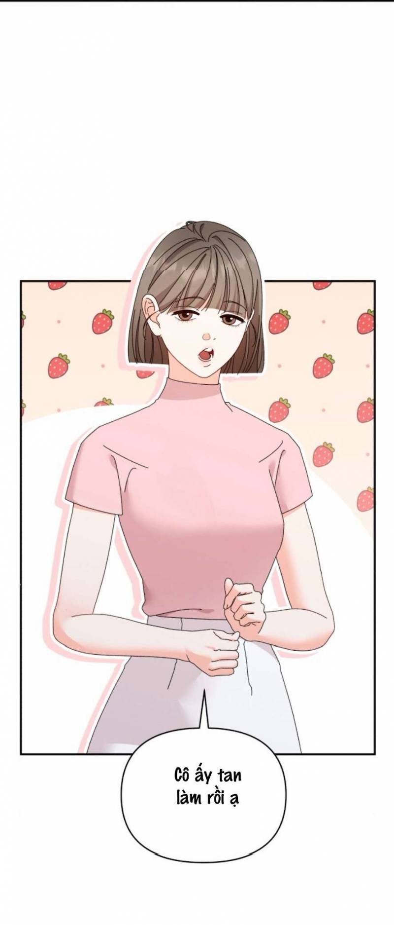 Chính Sách Khuyến Khích Chap Chapter 17-Chính Sách Khuyến Khích - Next Chap 18