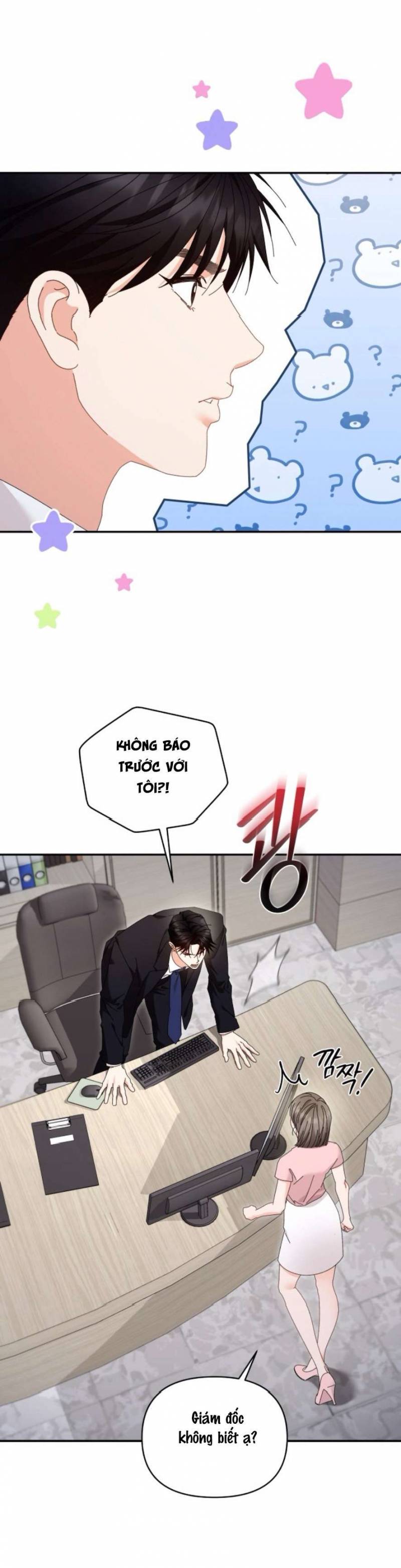 Chính Sách Khuyến Khích Chap Chapter 17-Chính Sách Khuyến Khích - Next Chap 18