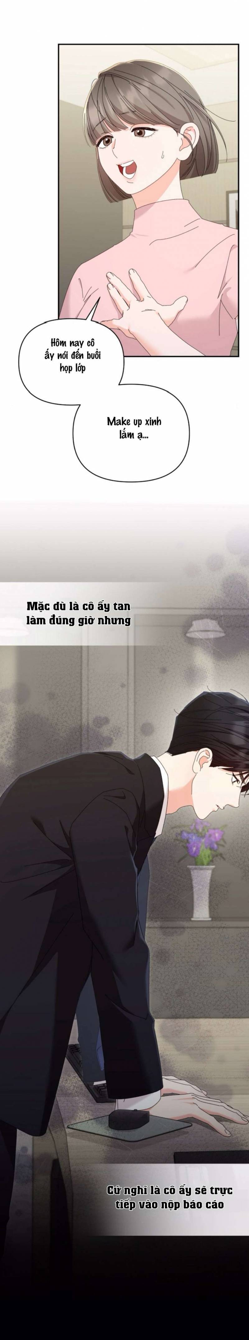 Chính Sách Khuyến Khích Chap Chapter 17-Chính Sách Khuyến Khích - Next Chap 18