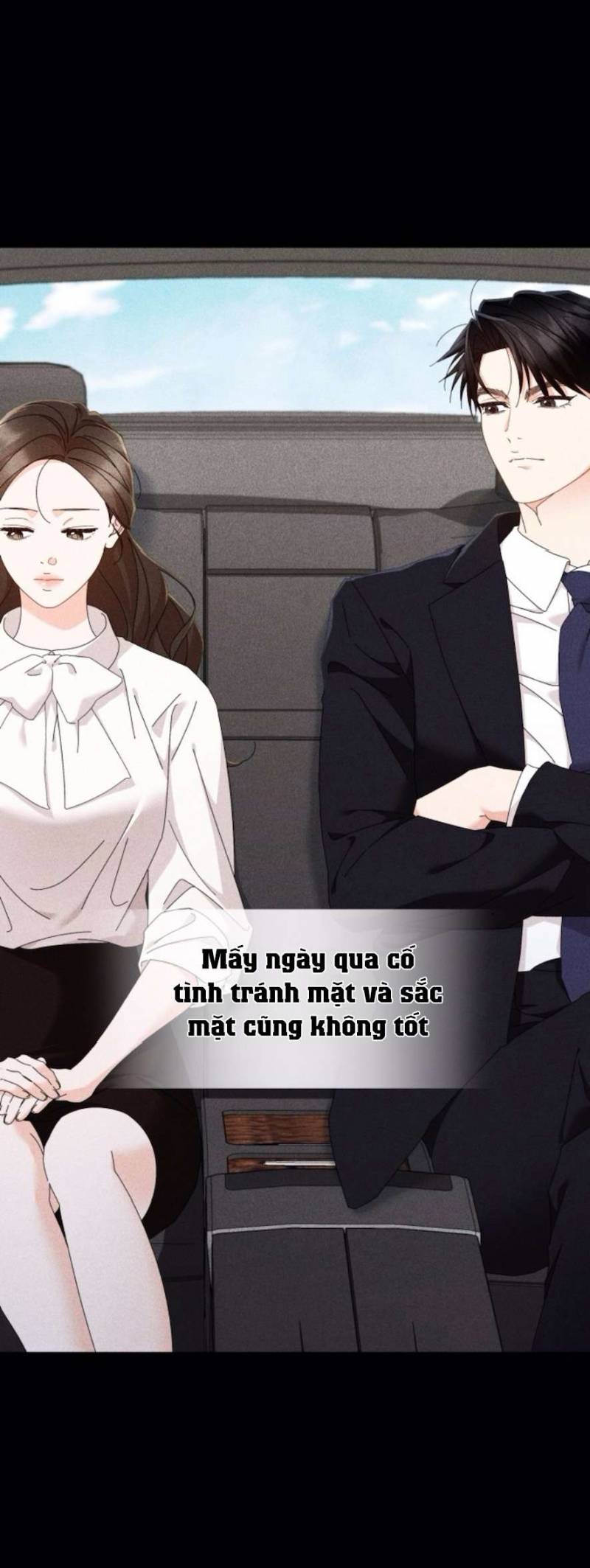 Chính Sách Khuyến Khích Chap Chapter 17-Chính Sách Khuyến Khích - Next Chap 18