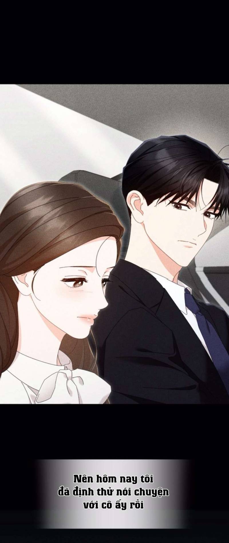 Chính Sách Khuyến Khích Chap Chapter 17-Chính Sách Khuyến Khích - Next Chap 18