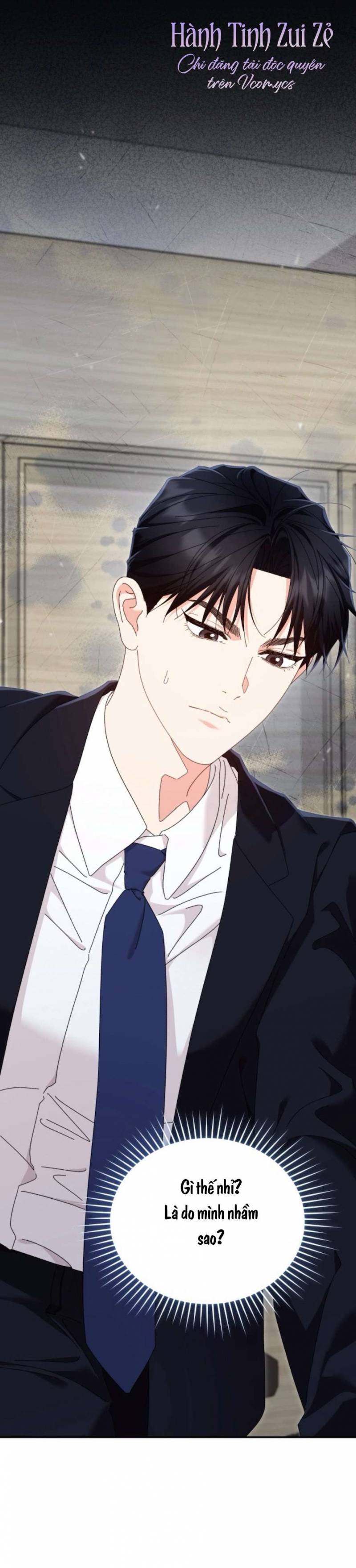 Chính Sách Khuyến Khích Chap Chapter 17-Chính Sách Khuyến Khích - Next Chap 18