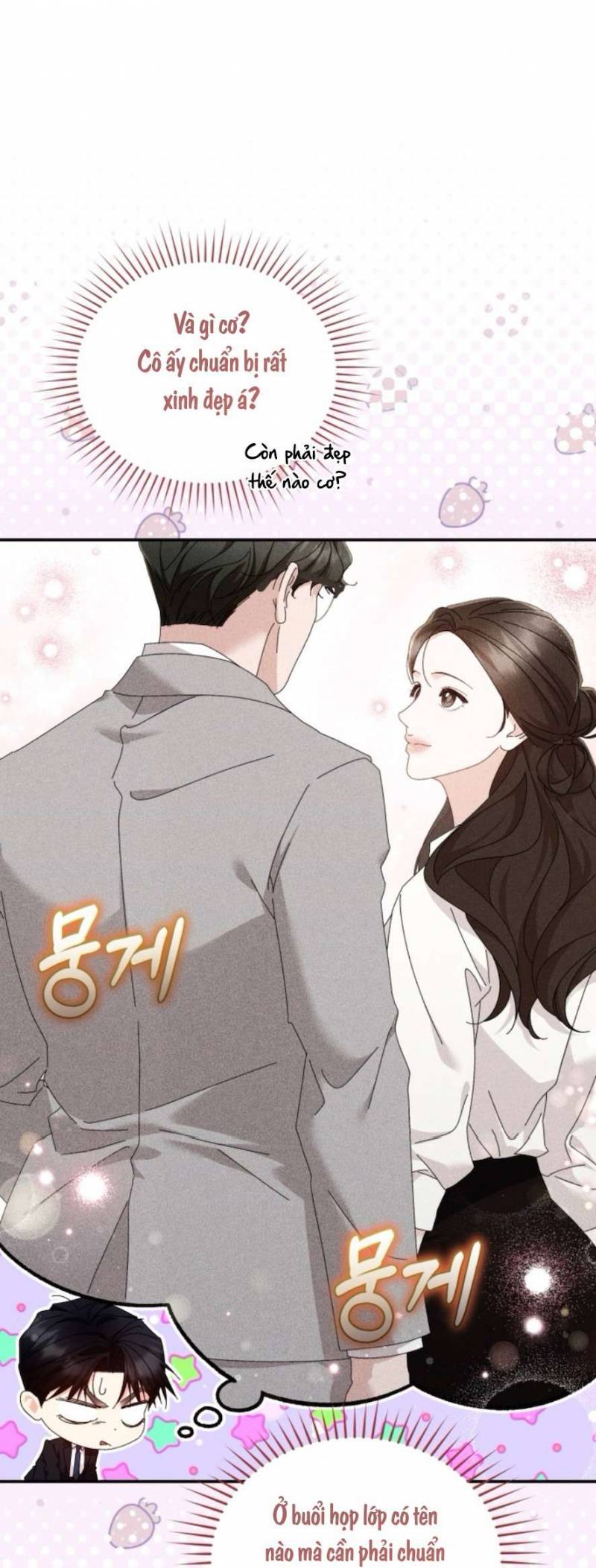 Chính Sách Khuyến Khích Chap Chapter 17-Chính Sách Khuyến Khích - Next Chap 18