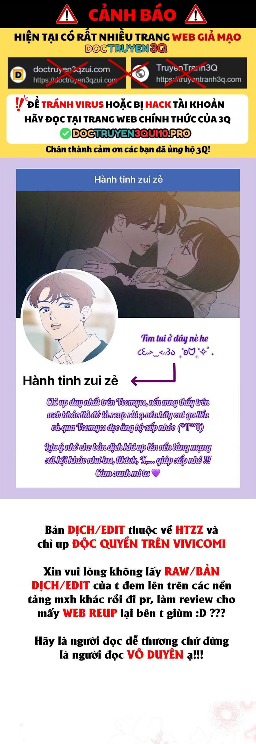 Chính Sách Khuyến Khích Chap Chapter 17-Chính Sách Khuyến Khích - Next Chap 18