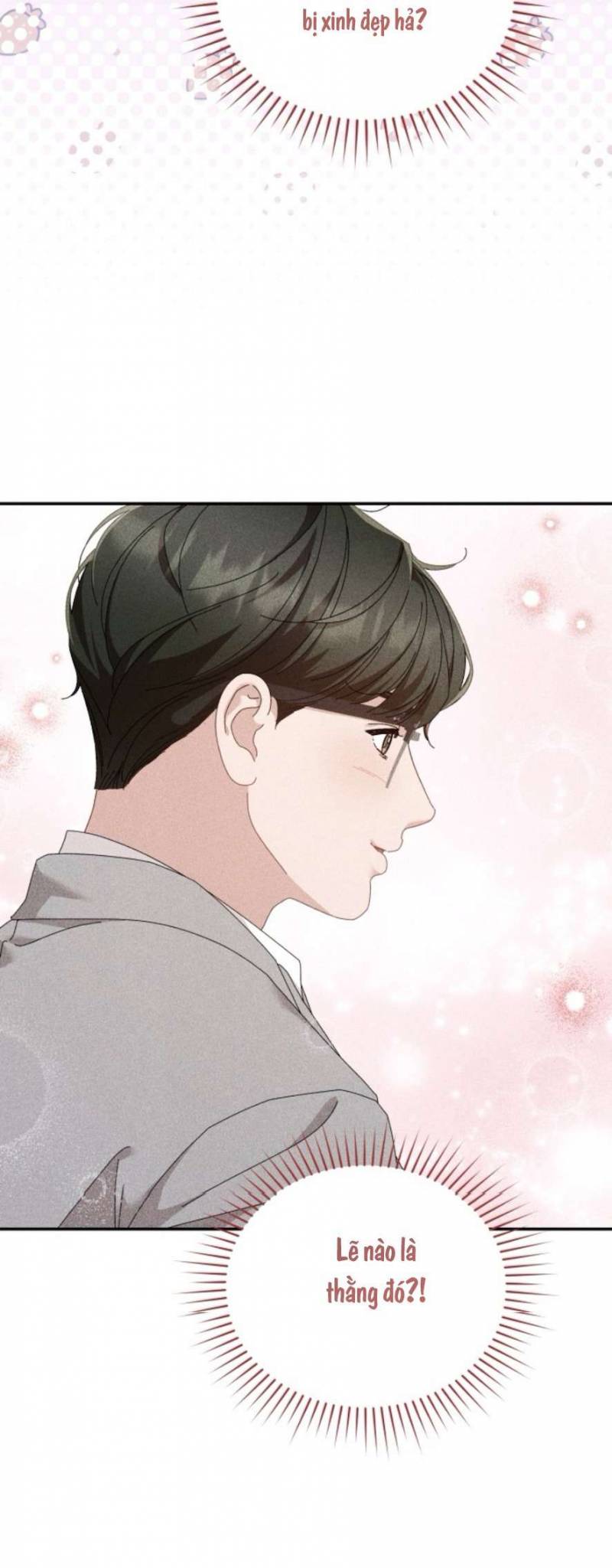 Chính Sách Khuyến Khích Chap Chapter 17-Chính Sách Khuyến Khích - Next Chap 18