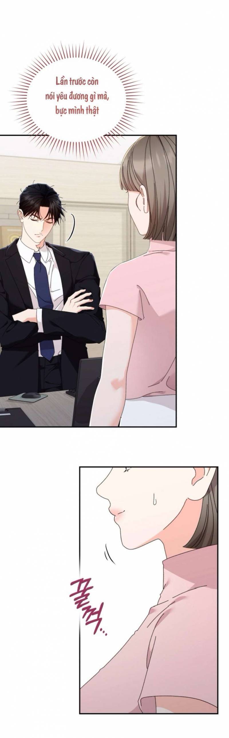 Chính Sách Khuyến Khích Chap Chapter 17-Chính Sách Khuyến Khích - Next Chap 18