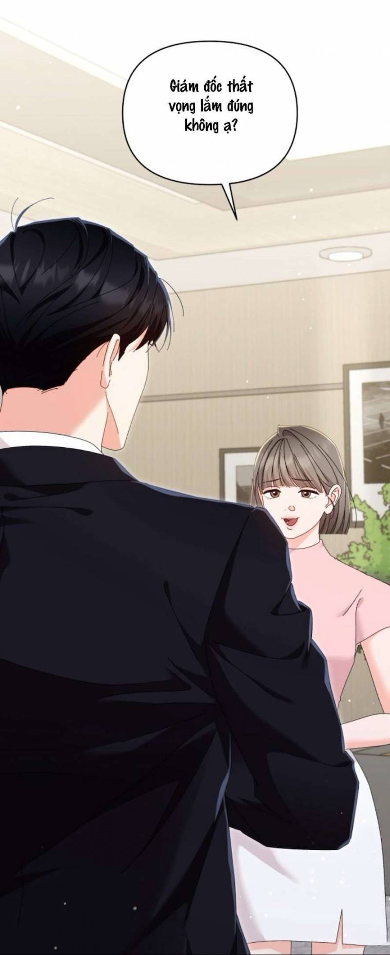 Chính Sách Khuyến Khích Chap Chapter 17-Chính Sách Khuyến Khích - Next Chap 18