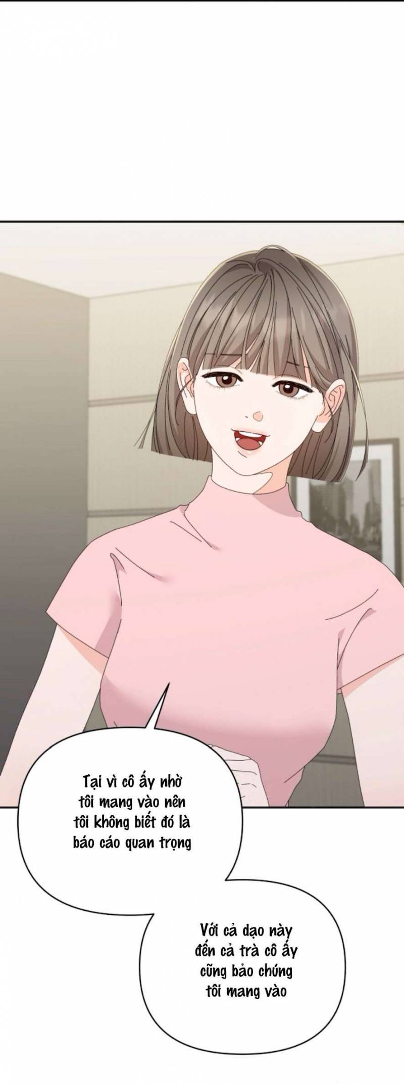 Chính Sách Khuyến Khích Chap Chapter 17-Chính Sách Khuyến Khích - Next Chap 18