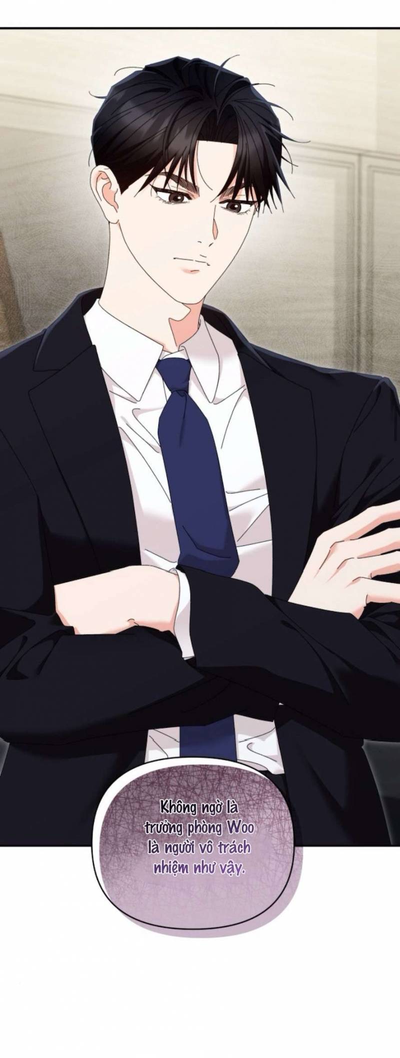 Chính Sách Khuyến Khích Chap Chapter 17-Chính Sách Khuyến Khích - Next Chap 18