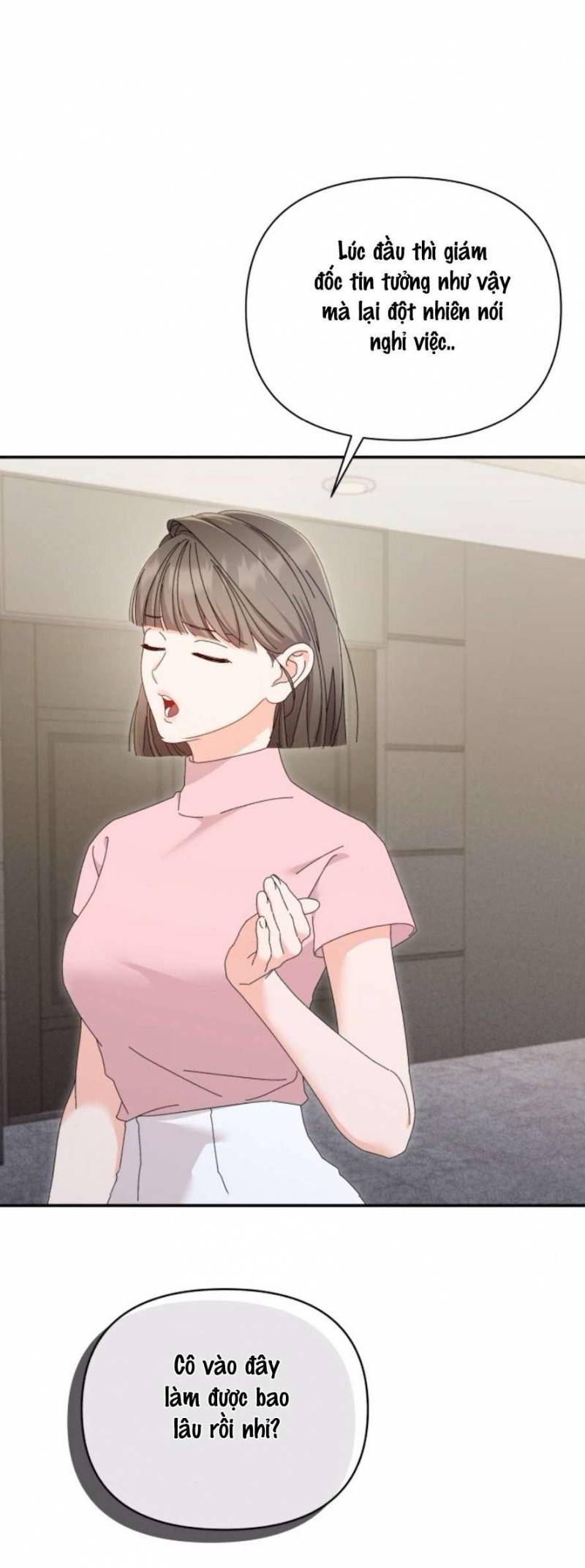 Chính Sách Khuyến Khích Chap Chapter 17-Chính Sách Khuyến Khích - Next Chap 18