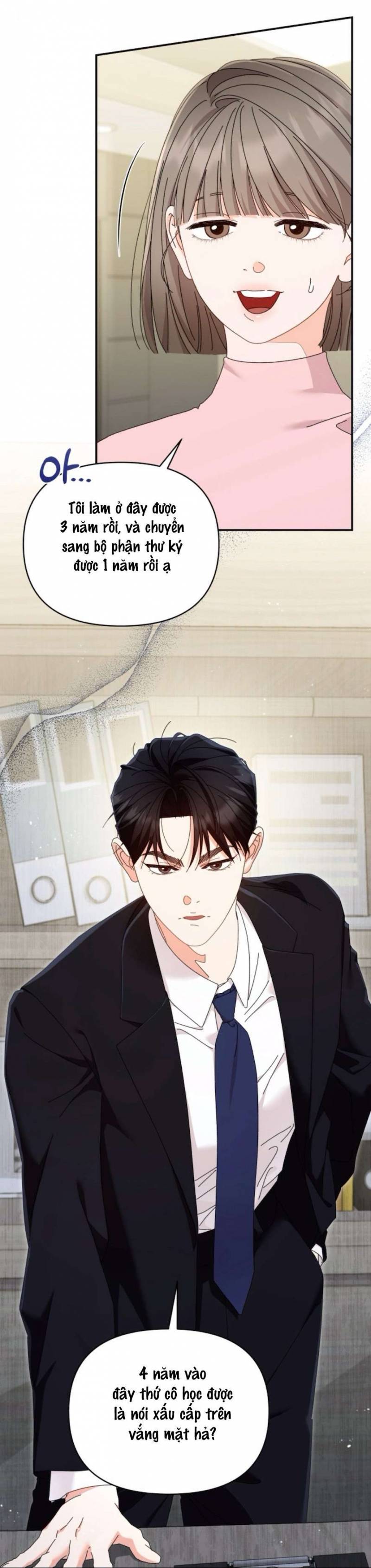 Chính Sách Khuyến Khích Chap Chapter 17-Chính Sách Khuyến Khích - Next Chap 18