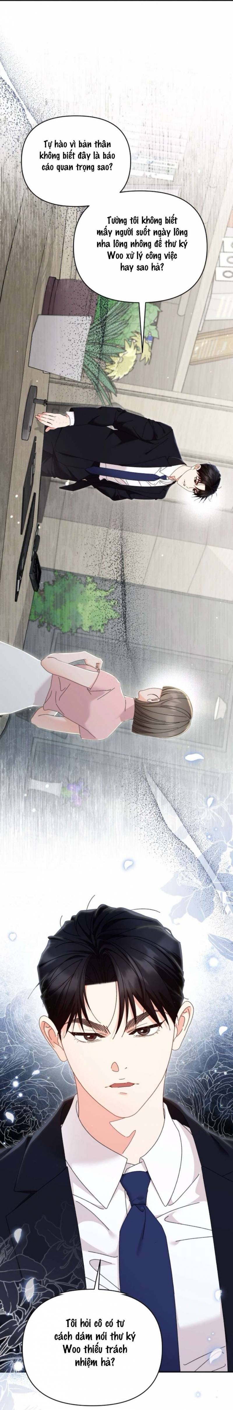 Chính Sách Khuyến Khích Chap Chapter 17-Chính Sách Khuyến Khích - Next Chap 18