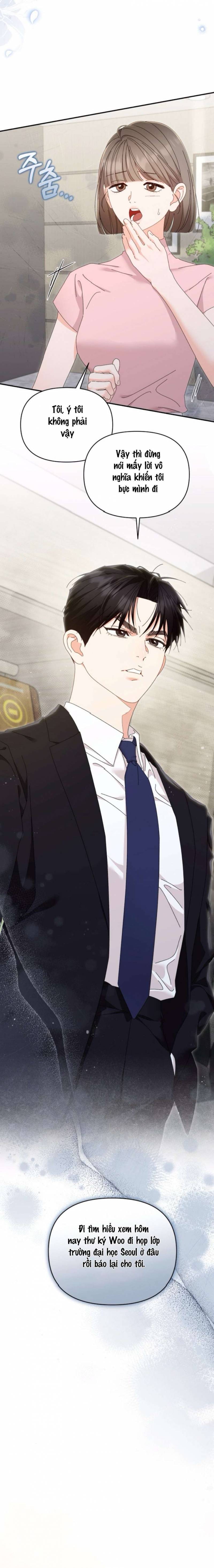 Chính Sách Khuyến Khích Chap Chapter 17-Chính Sách Khuyến Khích - Next Chap 18