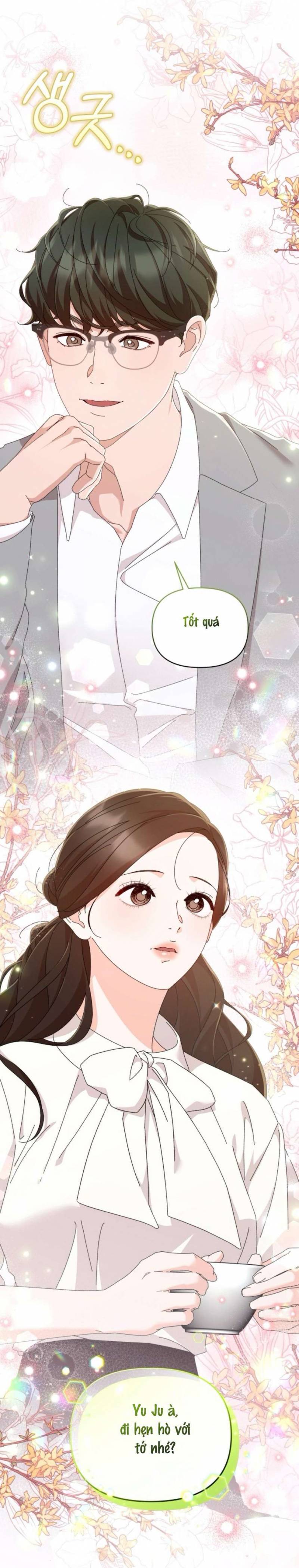 Chính Sách Khuyến Khích Chap Chapter 17-Chính Sách Khuyến Khích - Next Chap 18