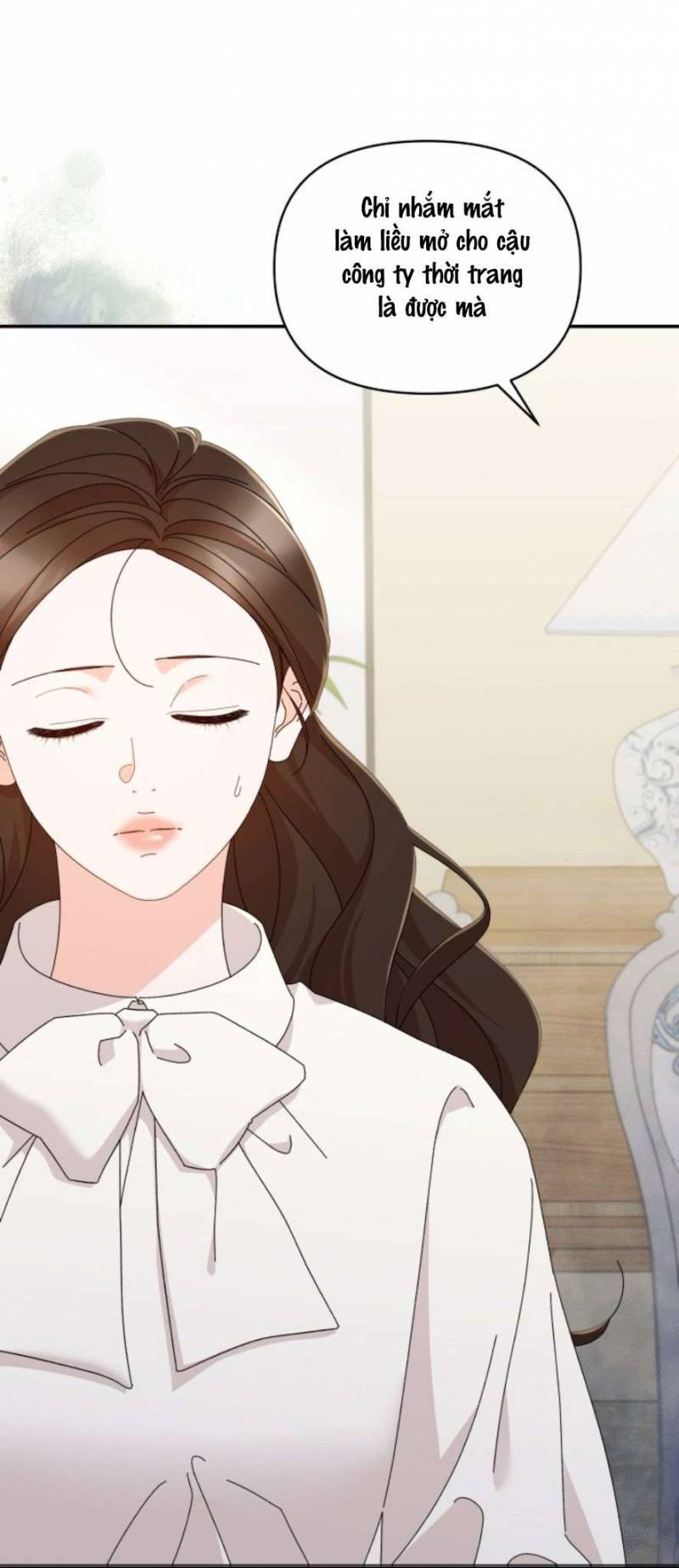 Chính Sách Khuyến Khích Chap Chapter 17-Chính Sách Khuyến Khích - Next Chap 18